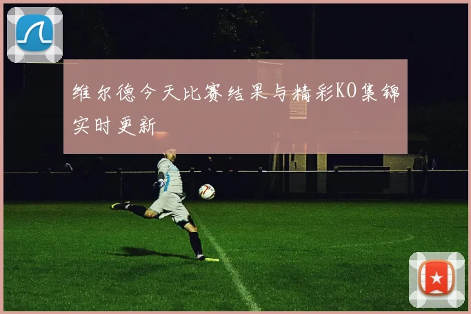 维尔德今天比赛结果与精彩KO集锦实时更新