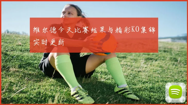 维尔德今天比赛结果与精彩KO集锦实时更新